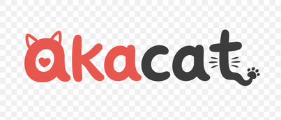 akacat